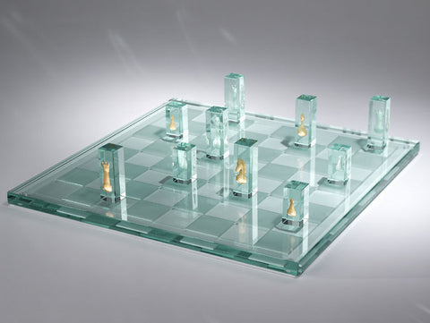 Chess Set